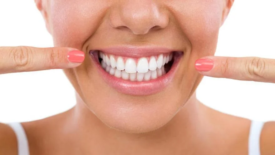 Blanqueamiento dental en Posadas Misiones