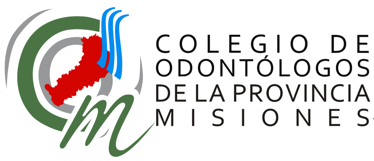 Colegio de Odontólogos de Misiones