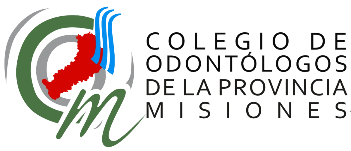 Colegio de Odontólogos de Misiones