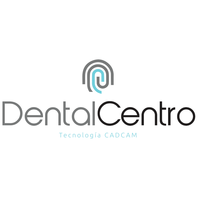 Dental Centro Clinica Odontologica Posadas