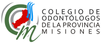 Colegio de Odontólogos de Misiones