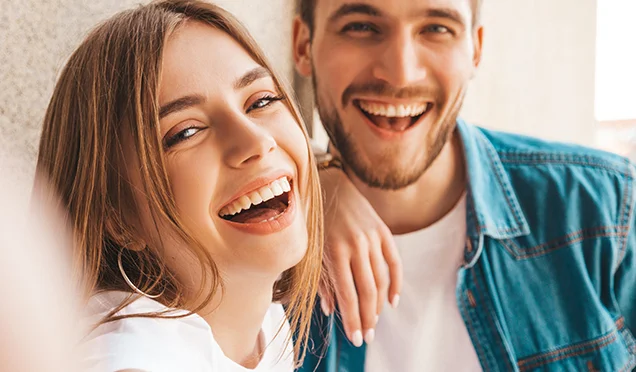 ortodoncia dental centro adultos