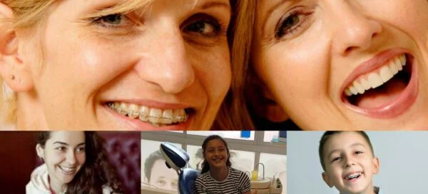 ortodoncia-dental-centro-posadas